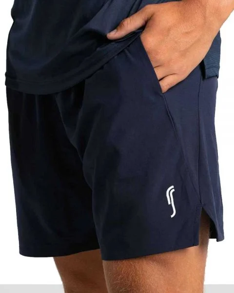 streetpadel-4731820