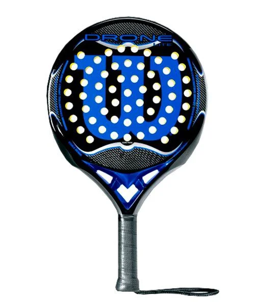 streetpadel-4731822