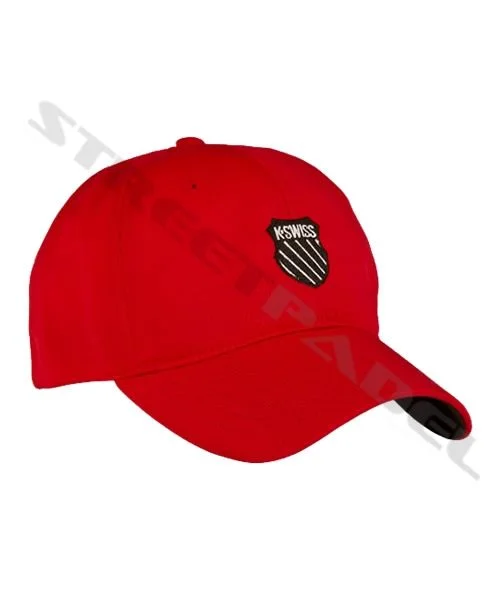 streetpadel-4731832