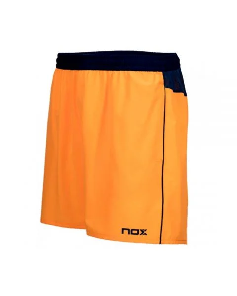 streetpadel-4731880