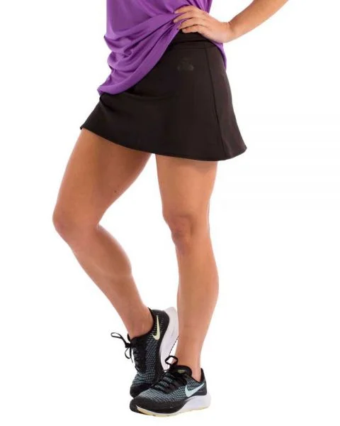 streetpadel-4731884