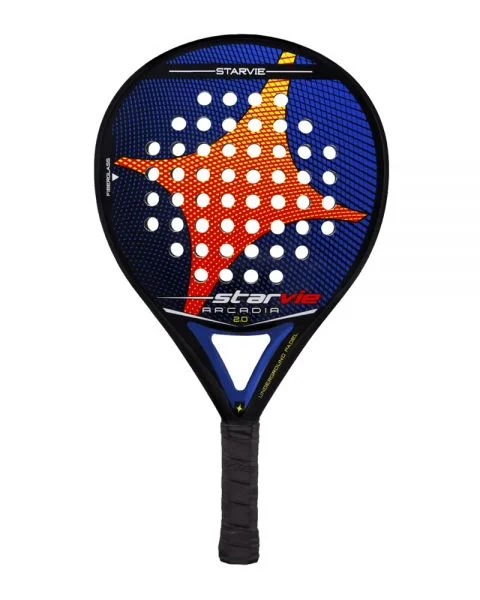 streetpadel-4731904