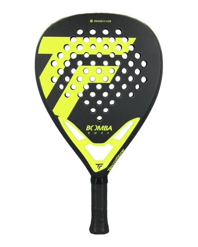 streetpadel-4731925