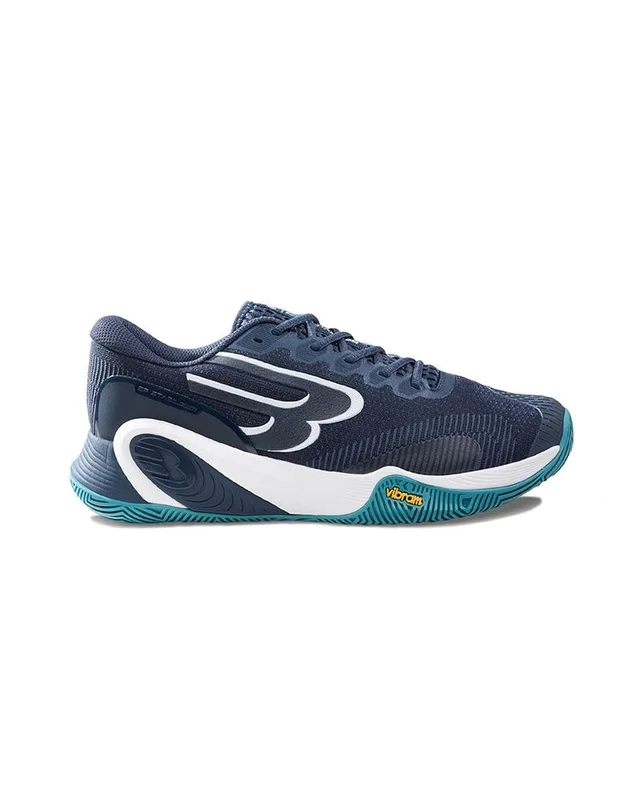 streetpadel-4731989