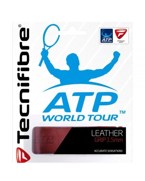 streetpadel-4732010