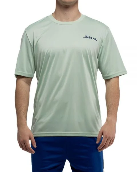streetpadel-4732029