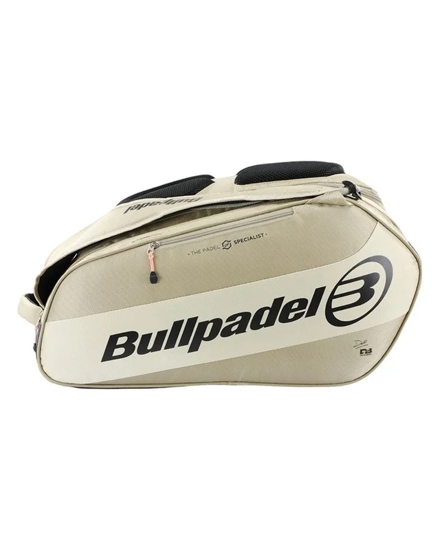 streetpadel-4732030