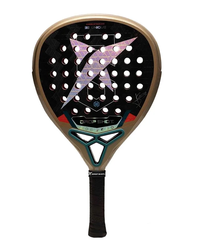 streetpadel-4732089