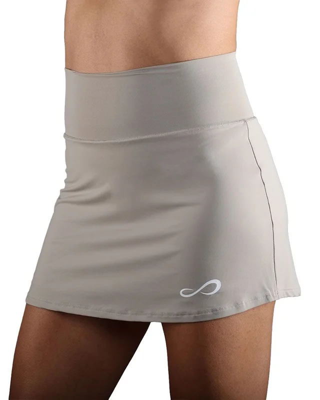 streetpadel-4732117