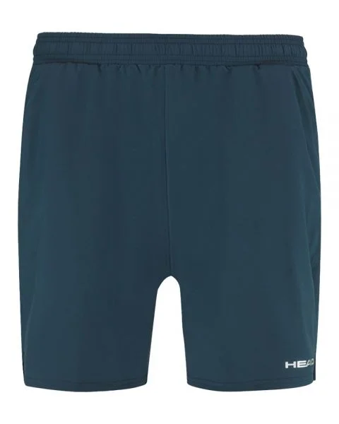 streetpadel-4732143