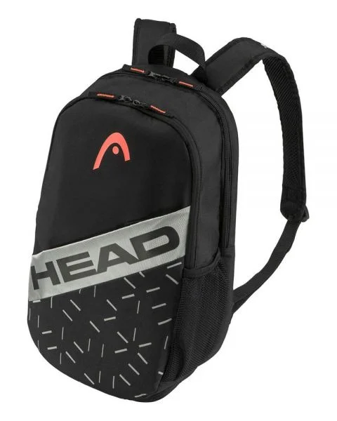 streetpadel-4732148