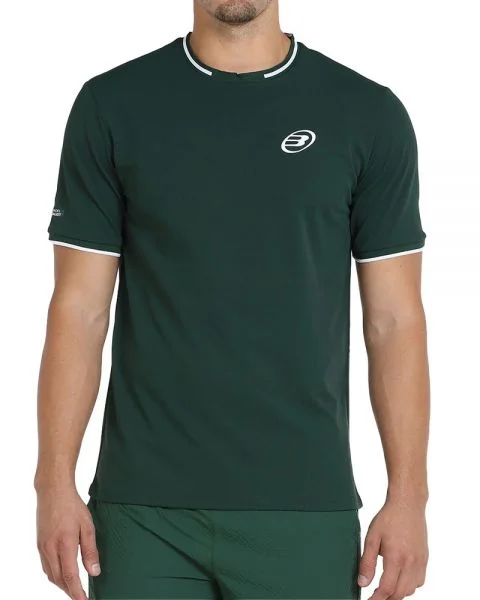 streetpadel-4732182