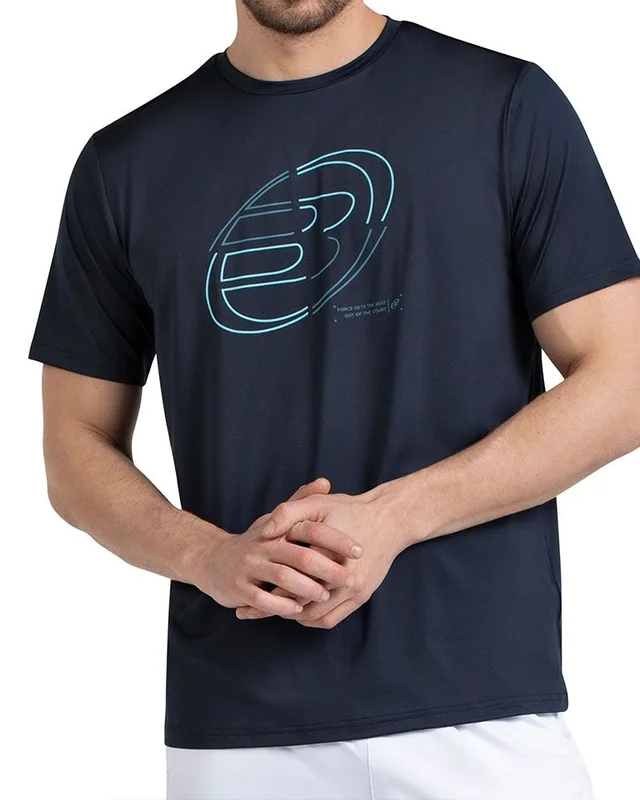 streetpadel-4732187