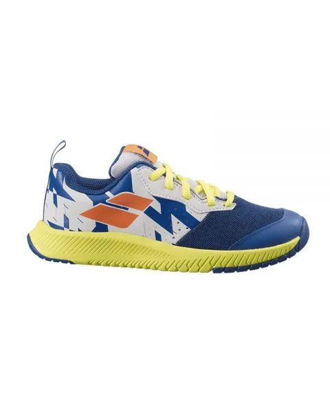 streetpadel-4732227