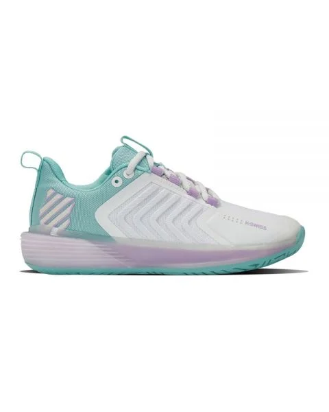 streetpadel-4732244