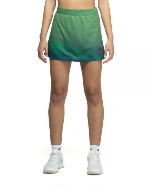 streetpadel-4732247