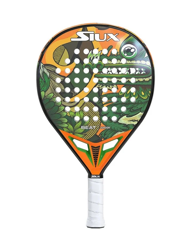 streetpadel-4732261