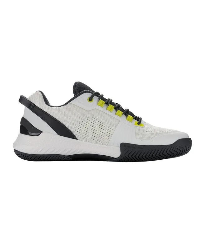 streetpadel-4732267
