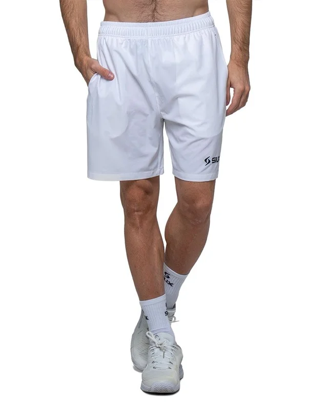 streetpadel-4732314