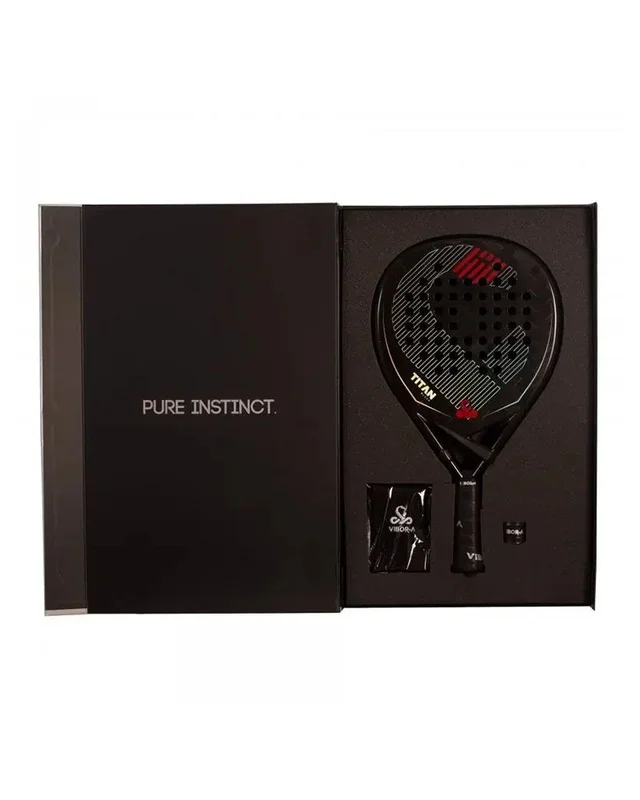 streetpadel-4732333