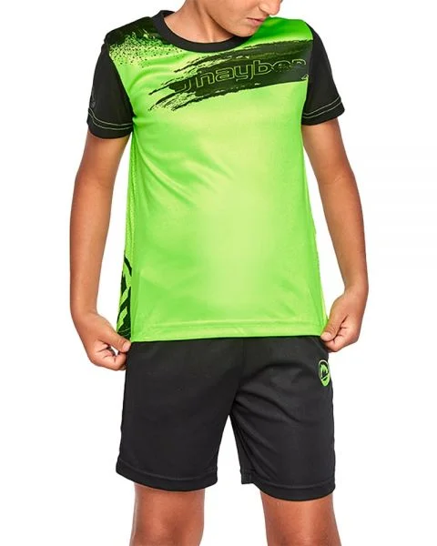 streetpadel-4732337