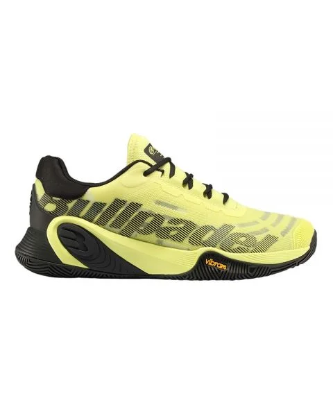 streetpadel-4732351