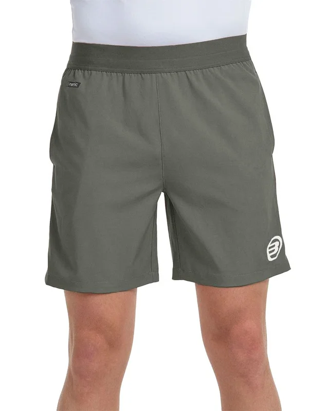 streetpadel-4732356