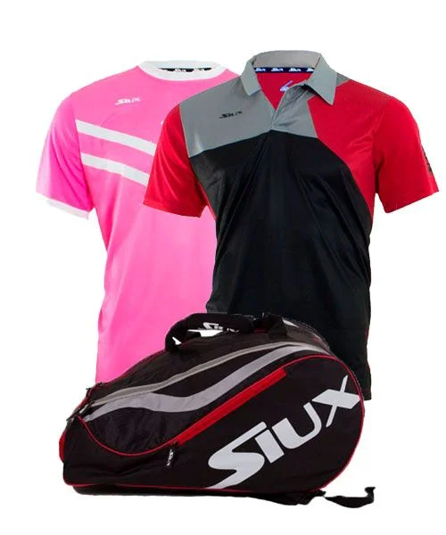streetpadel-4732367