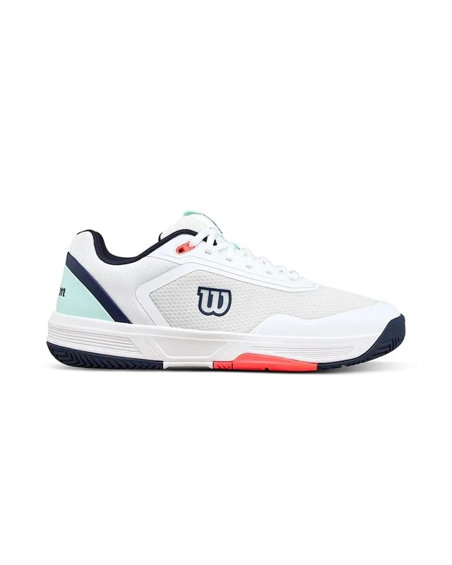 streetpadel-4732383