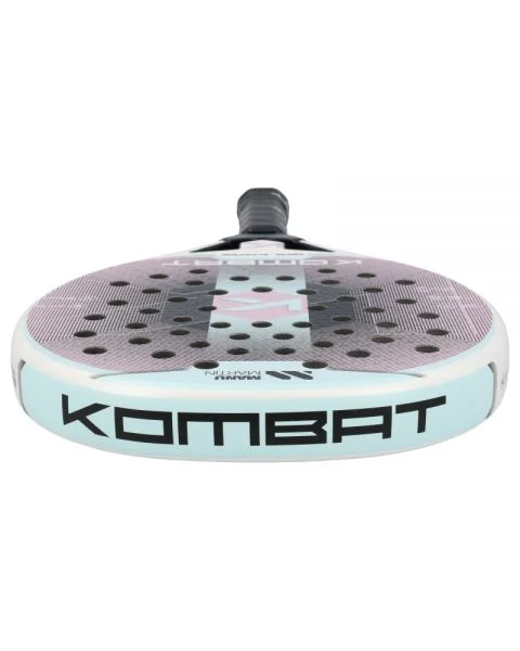 streetpadel-4732393