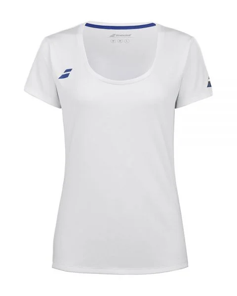 streetpadel-4732399