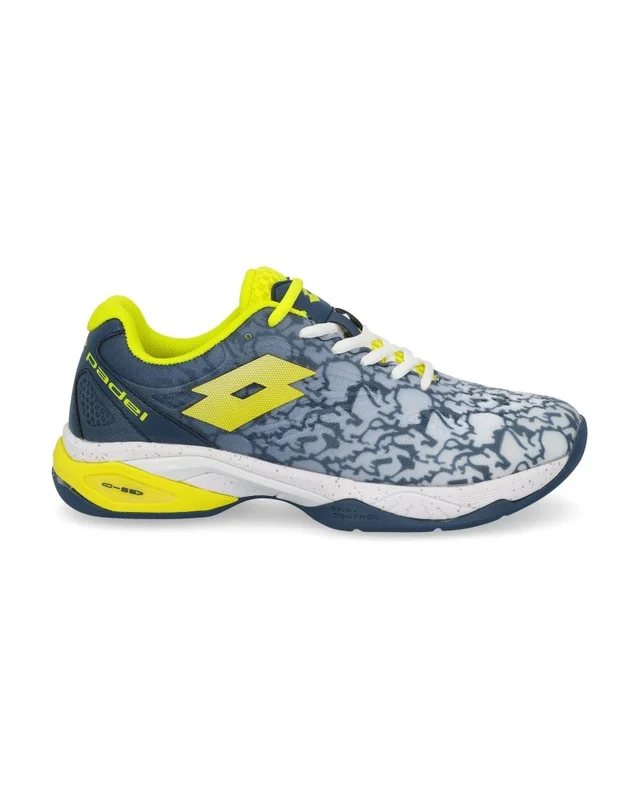 streetpadel-4732411