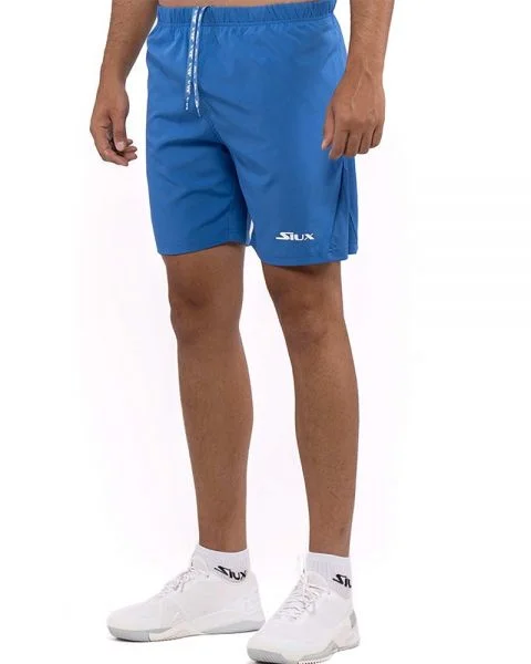streetpadel-4732412