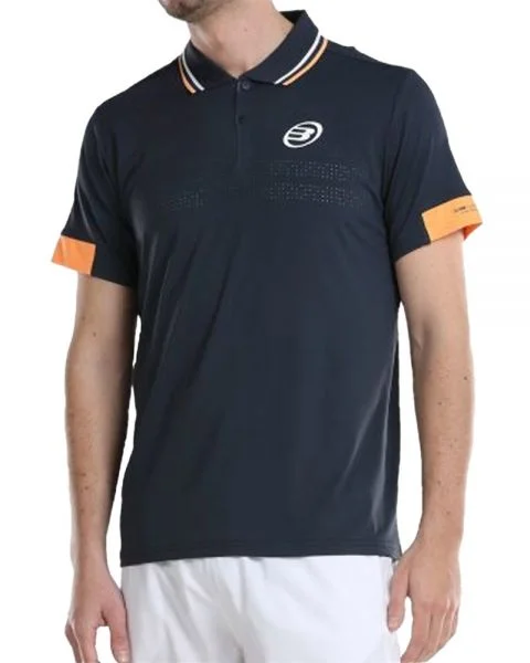 streetpadel-4732460