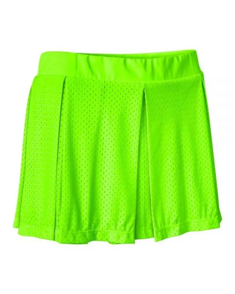 streetpadel-4732462
