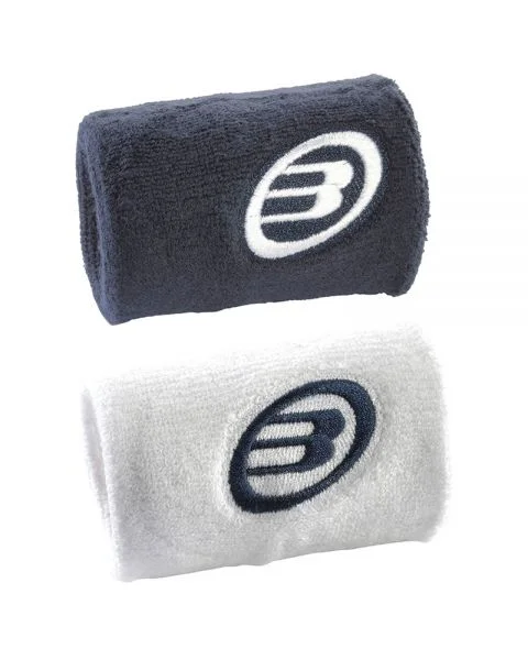 streetpadel-4732495