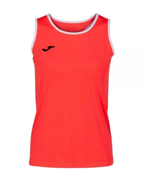 streetpadel-4732515