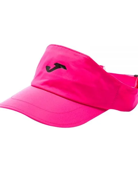 streetpadel-4732518