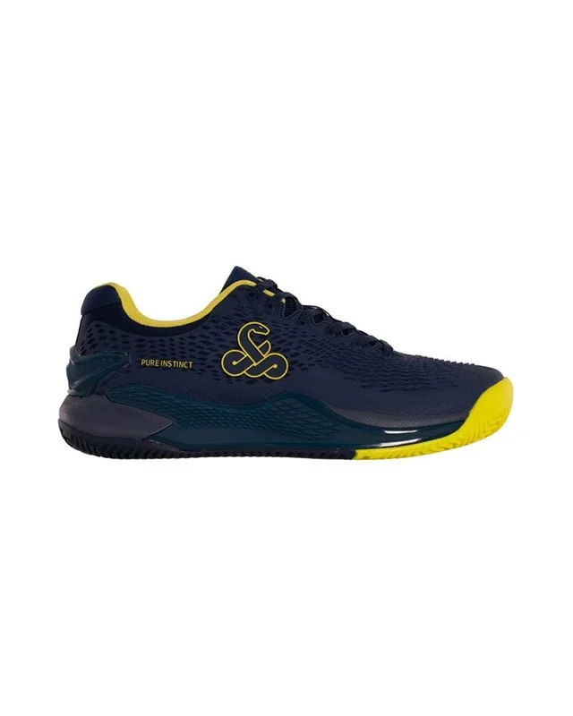 streetpadel-4732566