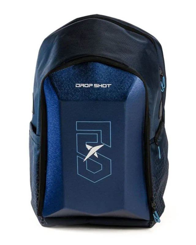 streetpadel-4732570