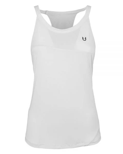streetpadel-4732572