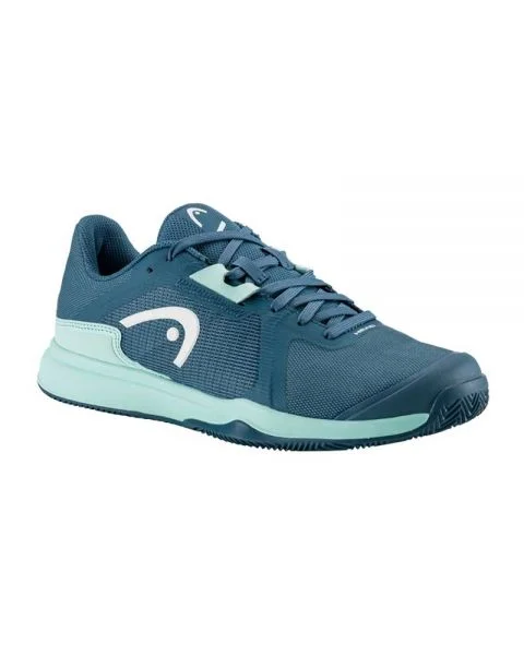 streetpadel-4732588
