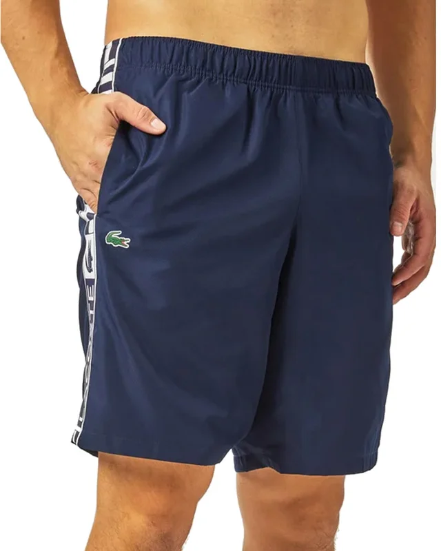 streetpadel-4732593