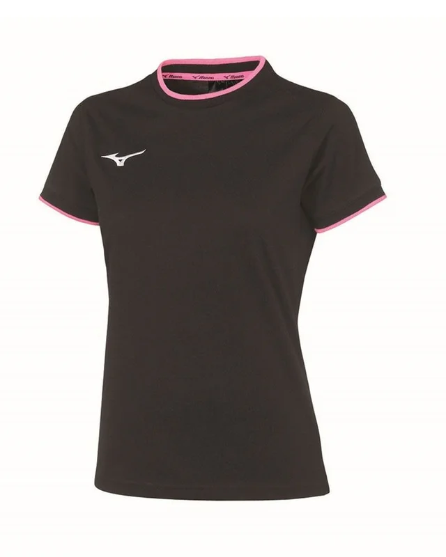 streetpadel-4732597
