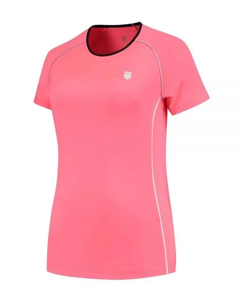 streetpadel-4732609