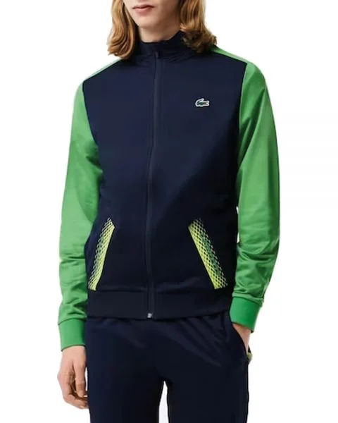 streetpadel-4732612
