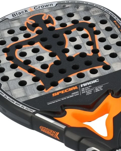 streetpadel-4732614