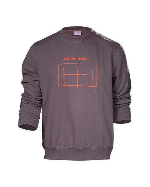 streetpadel-4732615