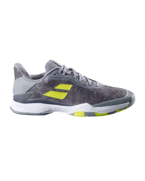 streetpadel-4732629