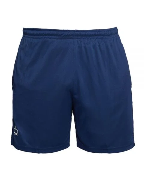 streetpadel-4732635